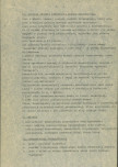 EP - Ewidencja parkowa, skan nr 14