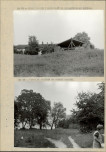 Ewidencja parkowa, skan nr 27