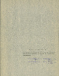 EP - Ewidencja parkowa, skan nr 7