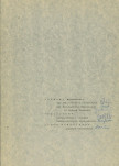 EP - Ewidencja parkowa, skan nr 8