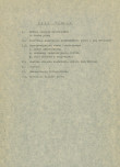 EP - Ewidencja parkowa, skan nr 9