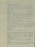 EP - Ewidencja parkowa, skan nr 10