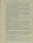 EP - Ewidencja parkowa, skan nr 11