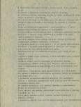 EP - Ewidencja parkowa, skan nr 12