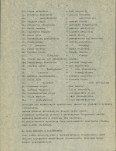 EP - Ewidencja parkowa, skan nr 14