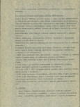 EP - Ewidencja parkowa, skan nr 15