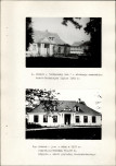 EP - Ewidencja parkowa, skan nr 17