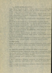 Ewidencja parkowa, skan nr 10