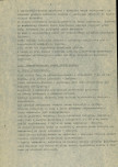 Ewidencja parkowa, skan nr 11