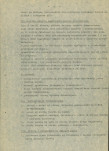 Ewidencja parkowa, skan nr 13