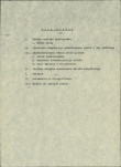 EP - Ewidencja parkowa, skan nr 8