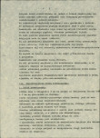 EP - Ewidencja parkowa, skan nr 11