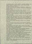 EP - Ewidencja parkowa, skan nr 12