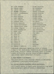 EP - Ewidencja parkowa, skan nr 14