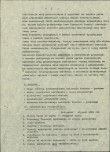 EP - Ewidencja parkowa, skan nr 15