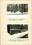 EP - Ewidencja parkowa, skan nr 17