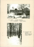 EP - Ewidencja parkowa, skan nr 22