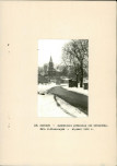 EP - Ewidencja parkowa, skan nr 25