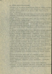 Ewidencja parkowa, skan nr 10