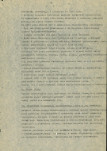 Ewidencja parkowa, skan nr 11