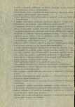 Ewidencja parkowa, skan nr 12
