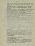 Ewidencja parkowa, skan nr 13
