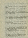 Ewidencja parkowa, skan nr 14