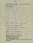 Ewidencja parkowa, skan nr 15