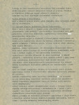 Ewidencja parkowa, skan nr 16
