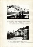 Ewidencja parkowa, skan nr 28