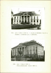 Ewidencja parkowa, skan nr 29