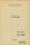 Ewidencja parkowa, skan nr 6