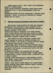 Ewidencja parkowa, skan nr 12