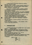 Ewidencja parkowa, skan nr 15