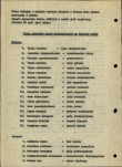 Ewidencja parkowa, skan nr 16