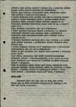 Ewidencja parkowa, skan nr 19