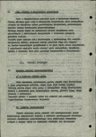 Ewidencja parkowa, skan nr 20