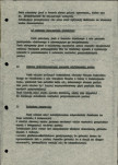 Ewidencja parkowa, skan nr 21