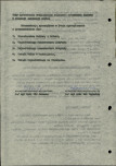 Ewidencja parkowa, skan nr 22