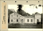 Ewidencja parkowa, skan nr 23