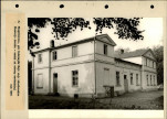 Ewidencja parkowa, skan nr 24