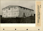 Ewidencja parkowa, skan nr 26