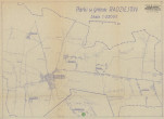 Ewidencja parkowa, skan nr 32