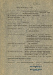 Ewidencja parkowa, skan nr 6