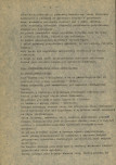 Ewidencja parkowa, skan nr 11