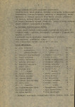 Ewidencja parkowa, skan nr 12