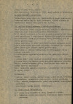 Ewidencja parkowa, skan nr 13