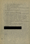Ewidencja parkowa, skan nr 14