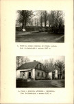 Ewidencja parkowa, skan nr 16