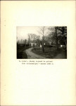 Ewidencja parkowa, skan nr 17